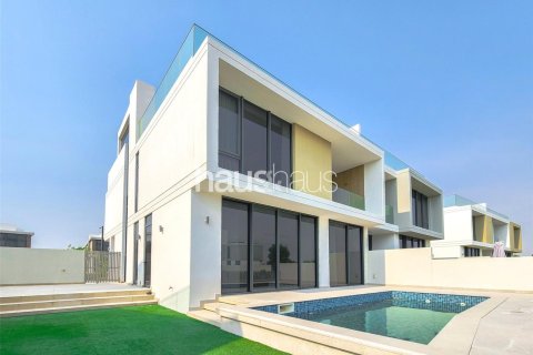 فيلا في دبي هيلز استيت, دبي 3 غرف نوم, 310 م² رقم 44450 - صورة 17