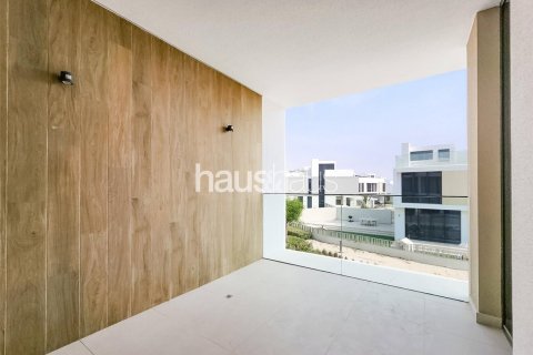 فيلا في دبي هيلز استيت, دبي 3 غرف نوم, 310 م² رقم 44450 - صورة 15