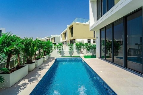 فيلا في دبي هيلز استيت, دبي 3 غرف نوم, 310 م² رقم 44450 - صورة 2