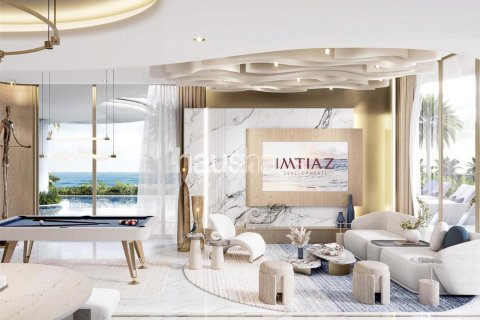 Apartment in Deira, Dubai 1 bedroom, 92 sq.m. № 44438 - photo 15