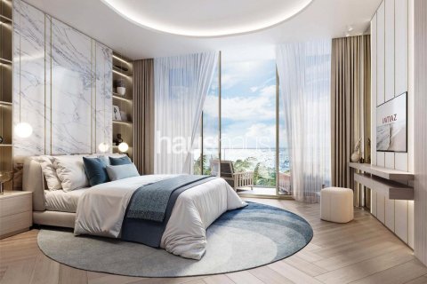 Apartment in Deira, Dubai 1 bedroom, 92 sq.m. № 44438 - photo 9