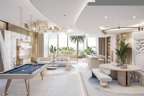 Apartment in Deira, Dubai 1 bedroom, 92 sq.m. № 44438 - photo 14