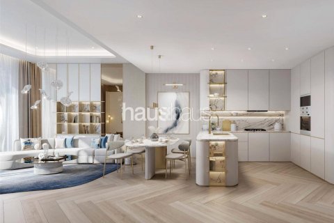 Apartment in Deira, Dubai 1 bedroom, 92 sq.m. № 44438 - photo 10