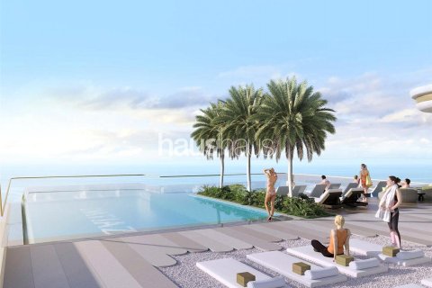 Apartment in Deira, Dubai 1 bedroom, 92 sq.m. № 44438 - photo 4