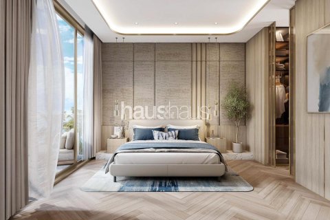 Apartment in Deira, Dubai 1 bedroom, 92 sq.m. № 44438 - photo 13
