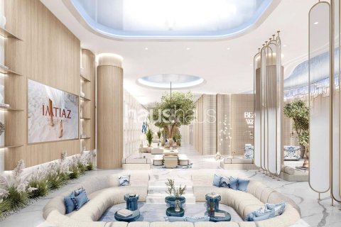 Apartment in Deira, Dubai 1 bedroom, 92 sq.m. № 44438 - photo 7