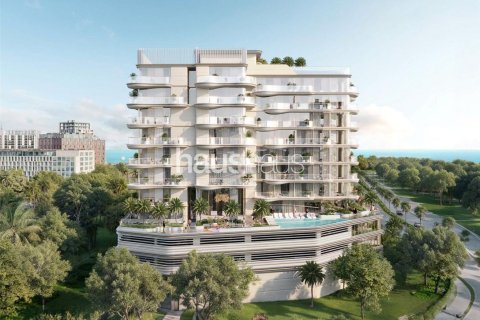 Apartment in Deira, Dubai 1 bedroom, 92 sq.m. № 44438 - photo 19