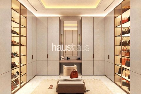 Appartement à Downtown Dubai (Downtown Burj Dubai), Dubai, 3 chambres, 256 m², № 44440 - photo 6