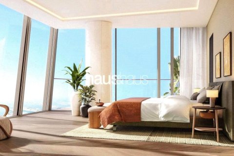 Apartment in Dubai Marina, Dubai 4 bedrooms, 309 sq.m. № 44441 - photo 5