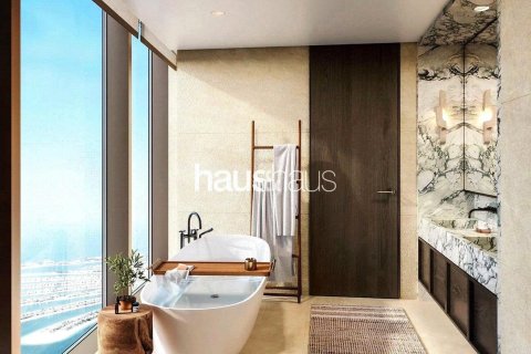 Apartment in Dubai Marina, Dubai 4 bedrooms, 309 sq.m. № 44441 - photo 9