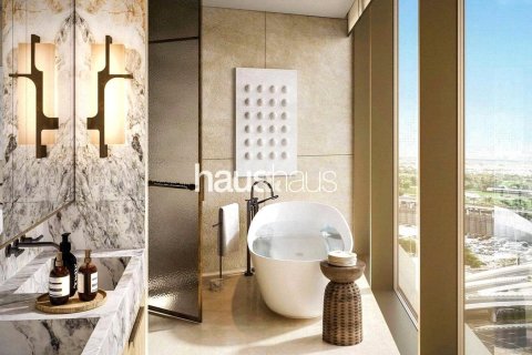 Apartment in Dubai Marina, Dubai 4 bedrooms, 309 sq.m. № 44441 - photo 10