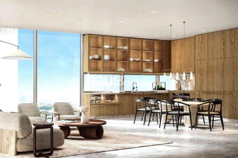 Apartment in Dubai Marina, Dubai 4 bedrooms, 309 sq.m. № 44441 - photo 3