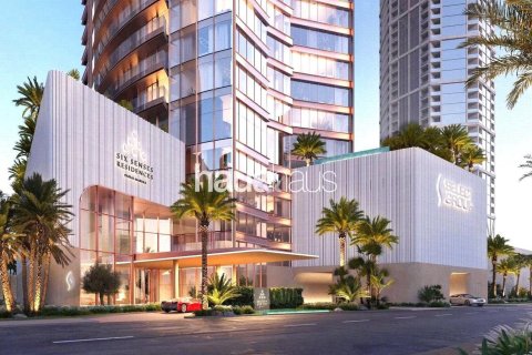 Apartment in Dubai Marina, Dubai 4 bedrooms, 309 sq.m. № 44441 - photo 14