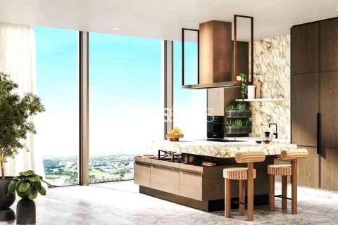 Apartment in Dubai Marina, Dubai 4 bedrooms, 309 sq.m. № 44441 - photo 8