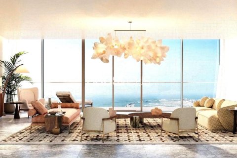 Apartment in Dubai Marina, Dubai 4 bedrooms, 309 sq.m. № 44441 - photo 4