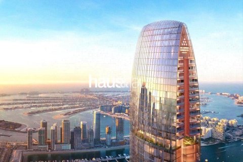 Apartment in Dubai Marina, Dubai 4 bedrooms, 309 sq.m. № 44441 - photo 13