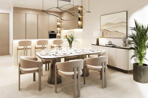 شقة في Jumeirah Village Triangle, دبي استوديو, 41 م² رقم 44428 - صورة 9