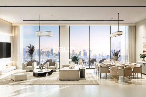 شقة في Jumeirah Village Triangle, دبي استوديو, 41 م² رقم 44428 - صورة 4