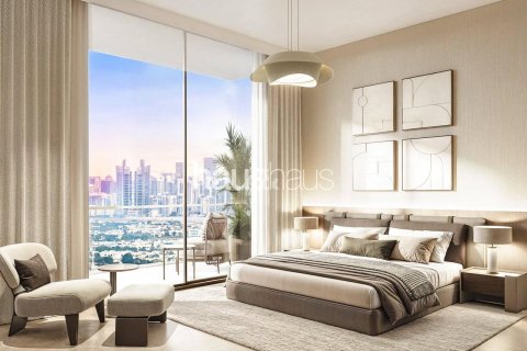 شقة في Jumeirah Village Triangle, دبي استوديو, 41 م² رقم 44428 - صورة 10
