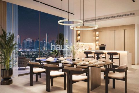 شقة في Jumeirah Village Triangle, دبي استوديو, 41 م² رقم 44428 - صورة 11