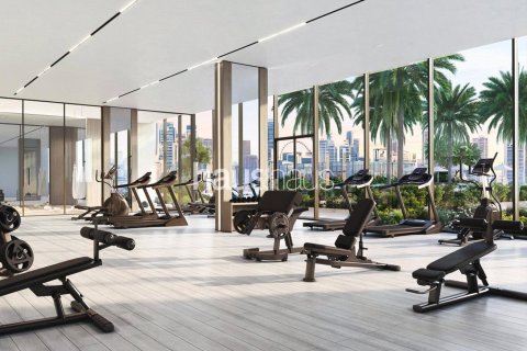 شقة في Jumeirah Village Triangle, دبي 2 غرف نوم, 159 م² رقم 44437 - صورة 10