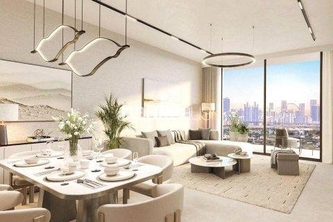 شقة في Jumeirah Village Triangle, دبي 2 غرف نوم, 159 م² رقم 44437 - صورة 3