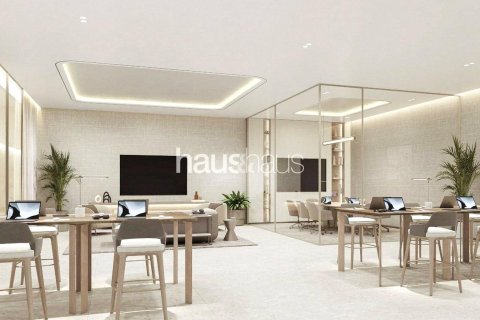 شقة في Jumeirah Village Triangle, دبي 2 غرف نوم, 159 م² رقم 44437 - صورة 6