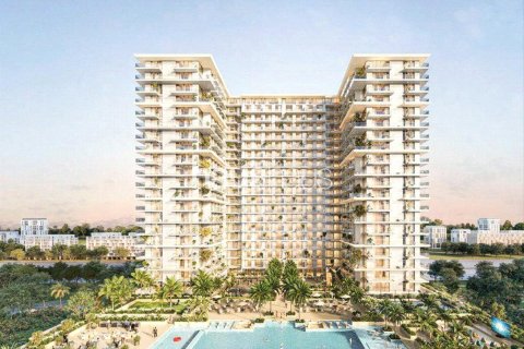 شقة في Jumeirah Village Triangle, دبي 2 غرف نوم, 159 م² رقم 44437 - صورة 2