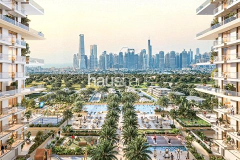 شقة في Jumeirah Village Triangle, دبي 2 غرف نوم, 159 م² رقم 44437 - صورة 13