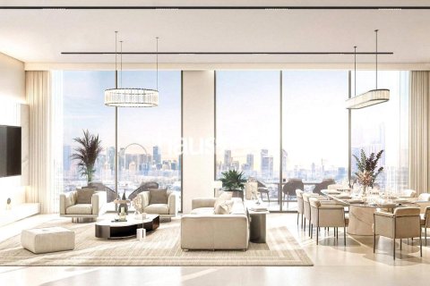 شقة في Jumeirah Village Triangle, دبي 2 غرف نوم, 159 م² رقم 44437 - صورة 5
