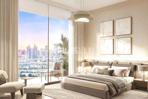 شقة في Jumeirah Village Triangle, دبي 2 غرف نوم, 159 م² رقم 44437 - صورة 4