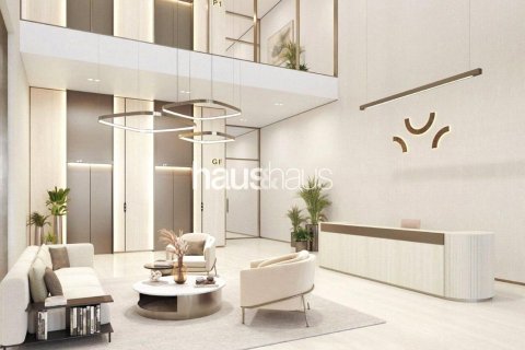 شقة في Jumeirah Village Triangle, دبي 2 غرف نوم, 159 م² رقم 44437 - صورة 8