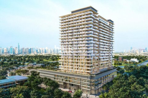 شقة في Jumeirah Village Triangle, دبي 2 غرف نوم, 159 م² رقم 44437 - صورة 12