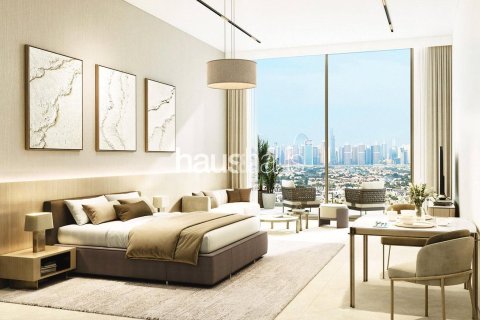 شقة في Jumeirah Village Triangle, دبي 2 غرف نوم, 159 م² رقم 44437 - صورة 7