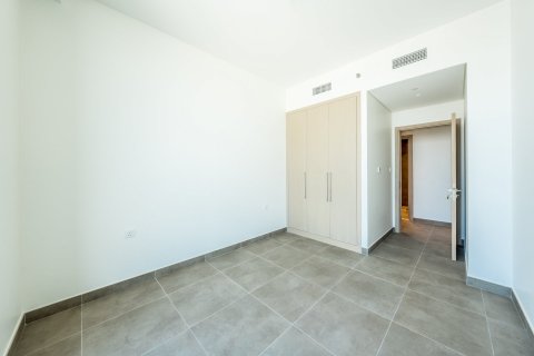Apartment in Dubai Creek Harbour (The Lagoons), Dubai 2 bedrooms, 96.80492600 sq.m. № 12515 - photo 2