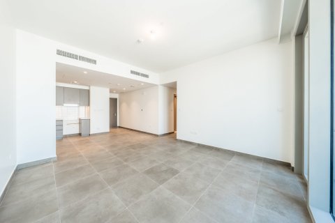 Apartment in Dubai Creek Harbour (The Lagoons), Dubai 2 bedrooms, 96.80492600 sq.m. № 12515 - photo 8