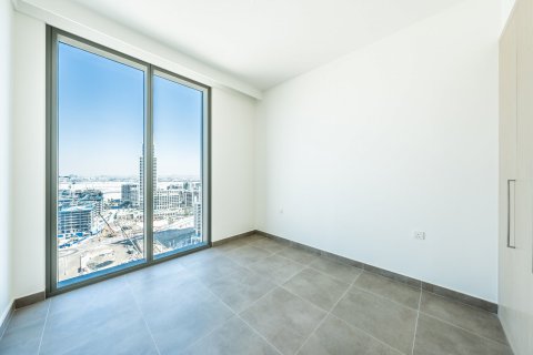 Apartment in Dubai Creek Harbour (The Lagoons), Dubai 2 bedrooms, 96.80492600 sq.m. № 12515 - photo 10