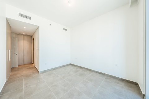 Apartment in Dubai Creek Harbour (The Lagoons), Dubai 2 bedrooms, 96.80492600 sq.m. № 12515 - photo 9