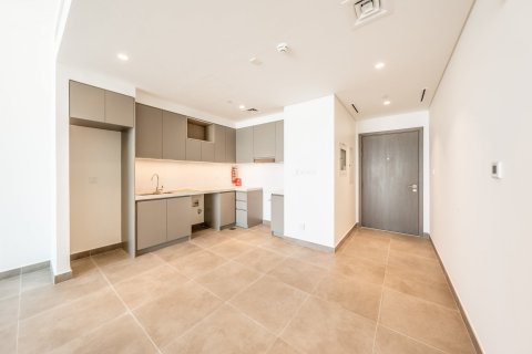 Apartment in Dubai Creek Harbour (The Lagoons), Dubai 2 bedrooms, 96.80492600 sq.m. № 12515 - photo 5