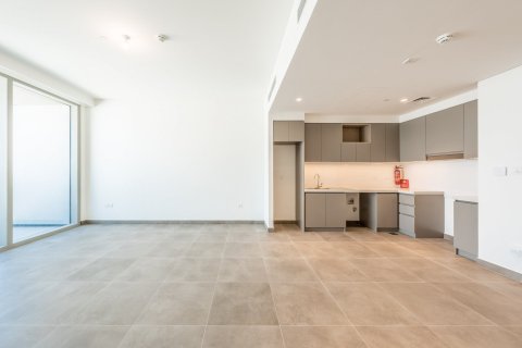 Apartment in Dubai Creek Harbour (The Lagoons), Dubai 2 bedrooms, 96.80492600 sq.m. № 12515 - photo 6
