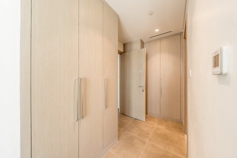 Apartment in Dubai Creek Harbour (The Lagoons), Dubai 2 bedrooms, 96.80492600 sq.m. № 12515 - photo 11