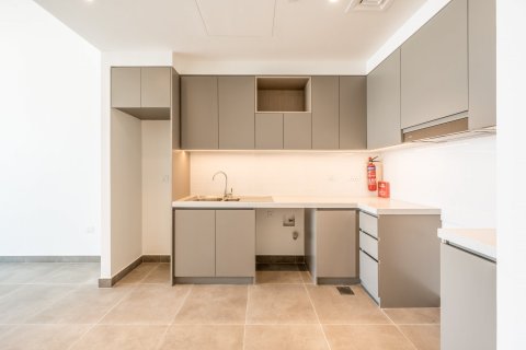 Apartment in Dubai Creek Harbour (The Lagoons), Dubai 2 bedrooms, 96.80492600 sq.m. № 12515 - photo 4