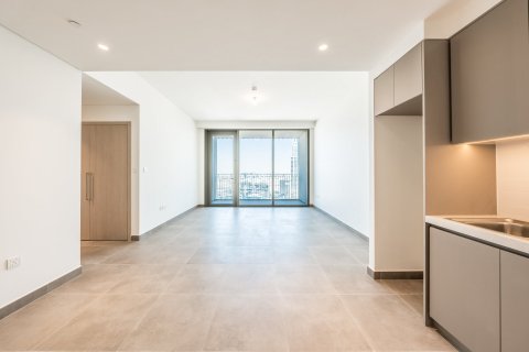 Apartment in Dubai Creek Harbour (The Lagoons), Dubai 2 bedrooms, 96.80492600 sq.m. № 12515 - photo 7