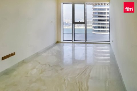 Apartment in Dubai Harbour, Dubai 3 bedrooms, 568.6 sq.m. № 13191 - photo 11