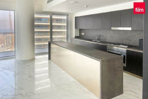 Apartment in Dubai Harbour, Dubai 3 bedrooms, 568.6 sq.m. № 13191 - photo 9