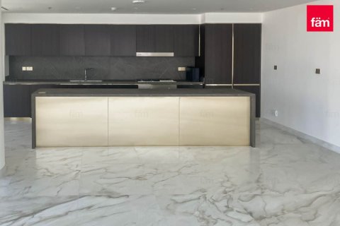 Apartment in Dubai Harbour, Dubai 3 bedrooms, 568.6 sq.m. № 13191 - photo 12