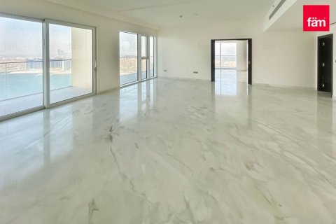 Apartment in Dubai Harbour, Dubai 3 bedrooms, 568.6 sq.m. № 13191 - photo 2