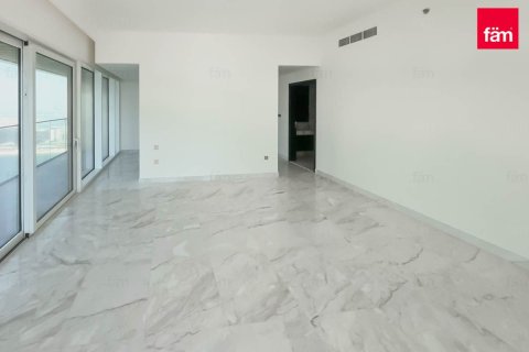 Apartment in Dubai Harbour, Dubai 3 bedrooms, 568.6 sq.m. № 13191 - photo 8