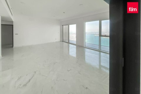 Apartment in Dubai Harbour, Dubai 3 bedrooms, 568.6 sq.m. № 13191 - photo 6