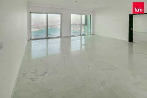 Apartment in Dubai Harbour, Dubai 3 bedrooms, 568.6 sq.m. № 13191 - photo 3